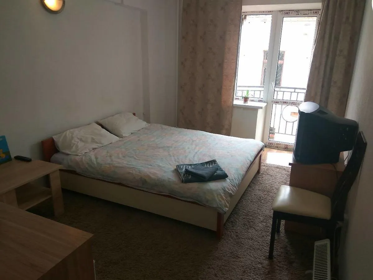 Hotel Harmony On Andrew Descent Kiew Ukraine