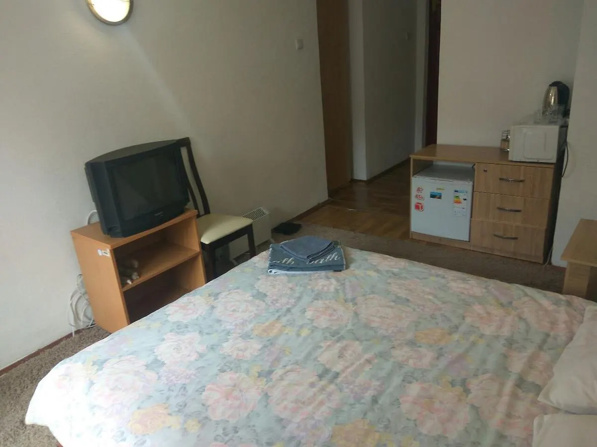 Hotel Harmony On Andrew Descent Kiew 0*,  Ukraine