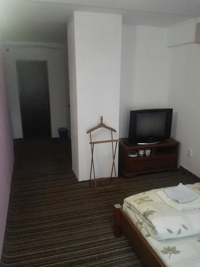 Harmony On Andrew Descent Hotel Kyiv Ukraine