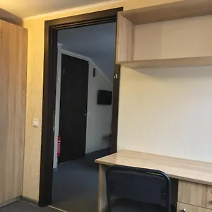 Sotni Otel
