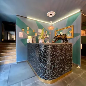 visit hotel