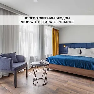 Queen Bee Kyiv