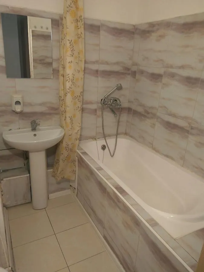 Harmony On Andrew Descent Hotel Kiev